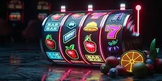 wpeso live casino call to action banner for Filipino players ready to join a real dealer table