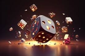 wpeso promotion page showing current bonus offers for Filipino players