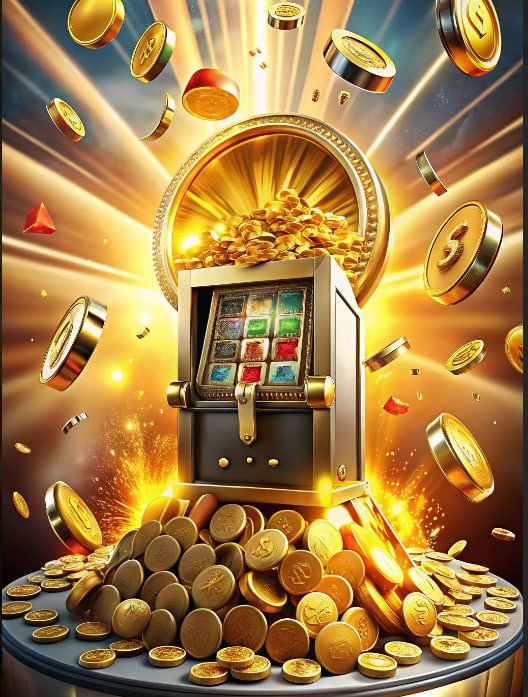 Live casino dealer table streamed on wpeso for Filipino players on mobile
