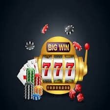 Step-by-step guide to playing slot games on wpeso from a mobile phone in the Philippines
