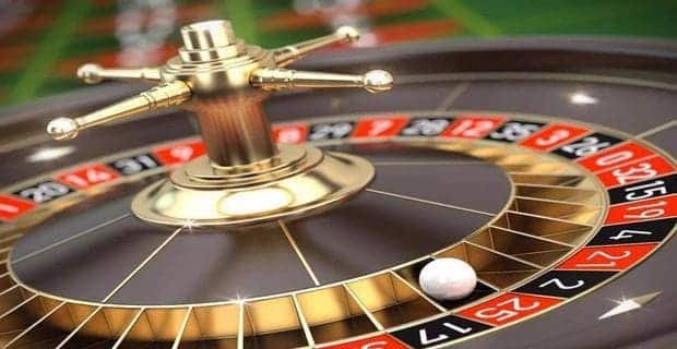 wpeso slot game call to action banner inviting Filipino players to register and start spinning