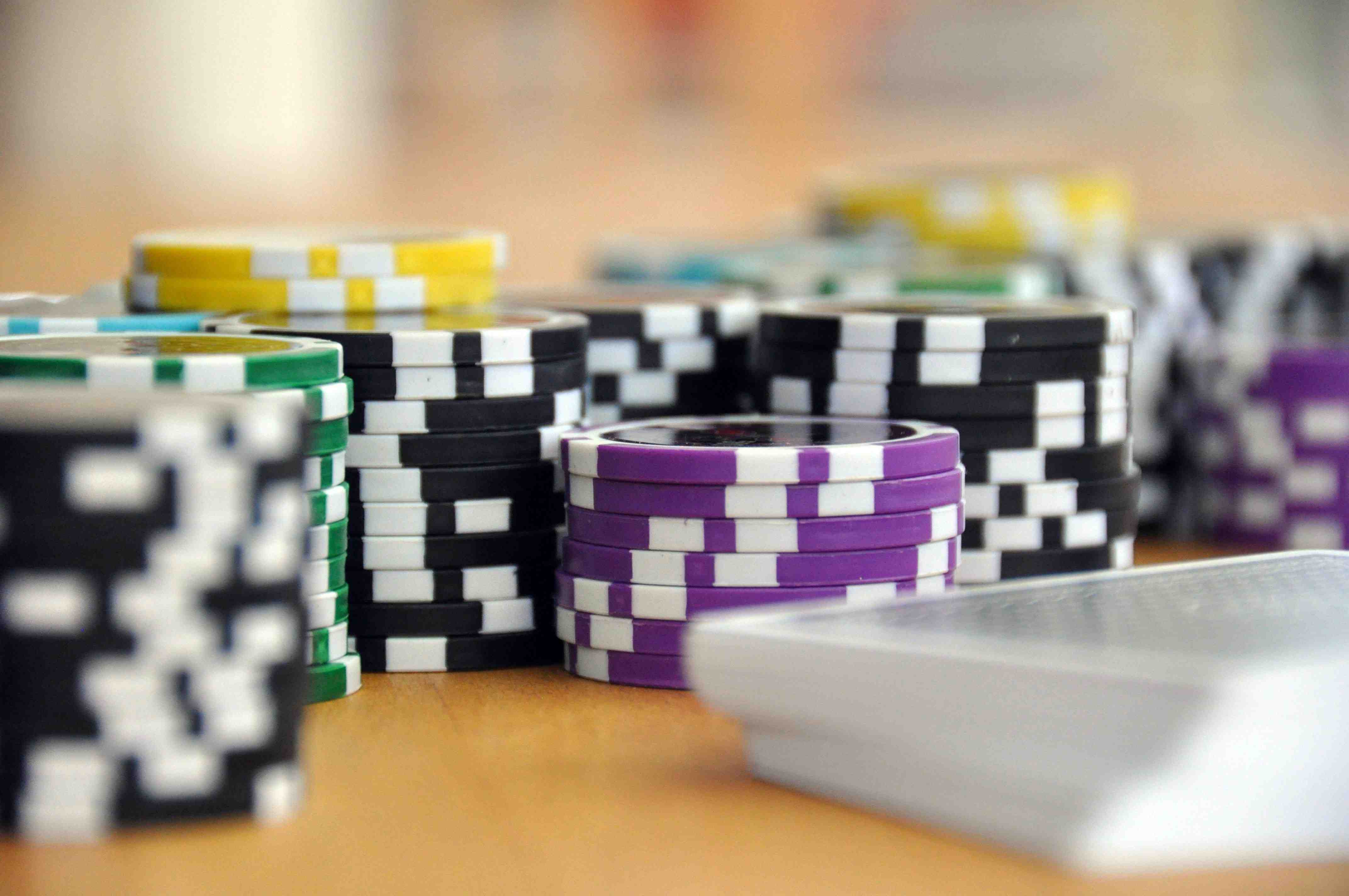 wpeso deposit call to action for Filipino players ready to fund their account in PHP