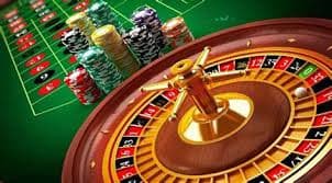 wpeso online gaming platform built for Filipino players in the Philippines