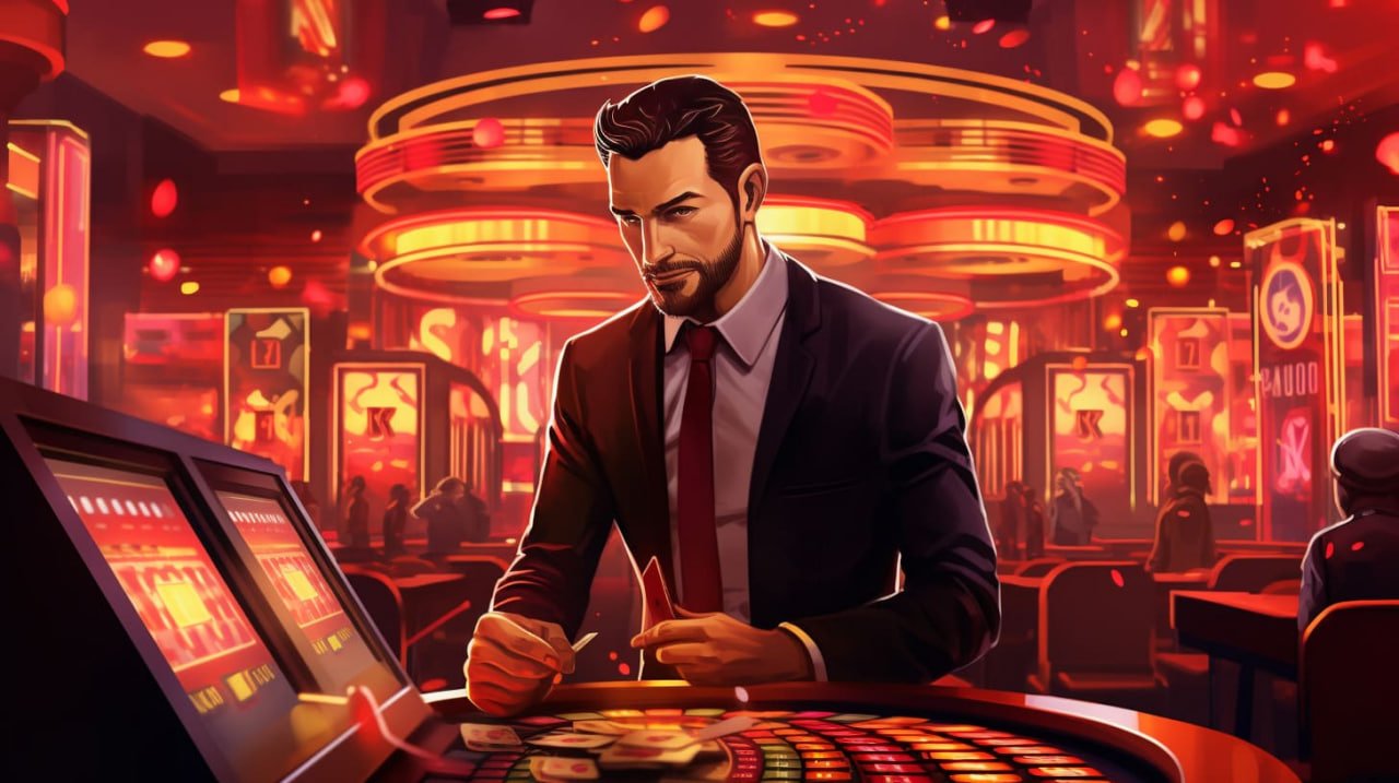 Filipino player joining a live casino table on wpeso from a mobile phone