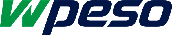 wpeso online gaming platform logo